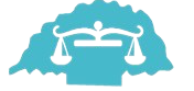 Ramarumo Accounting Services
